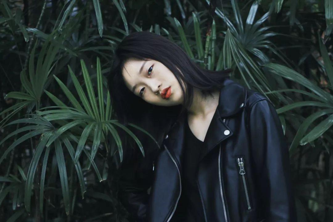 救援美丽小姑娘
