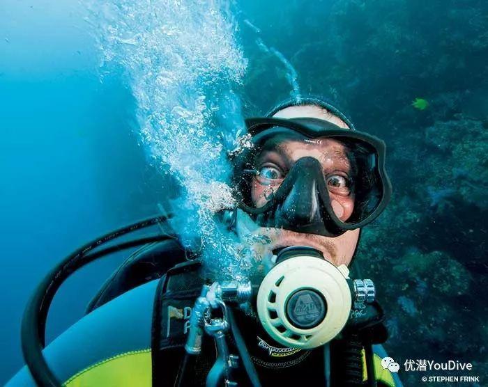 乐高漫威英雄2