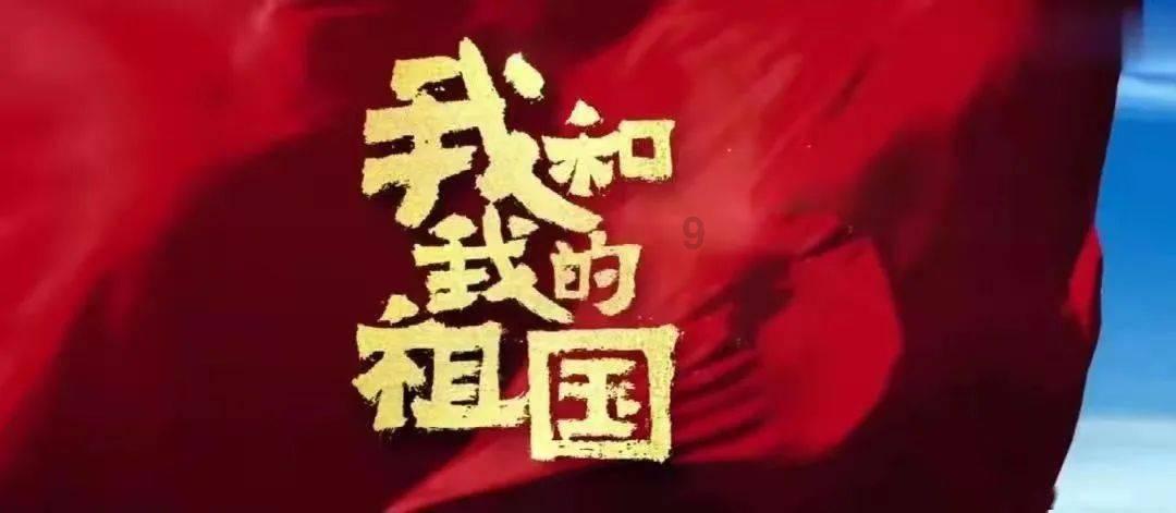 狙击精英V2