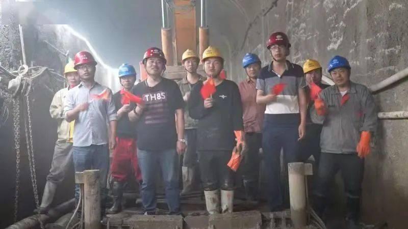帮主你这是喜脉啊