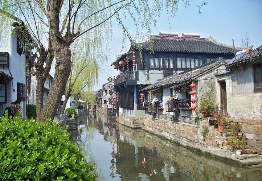 身高173cm体重100斤腰围是多少cm？游戏画面