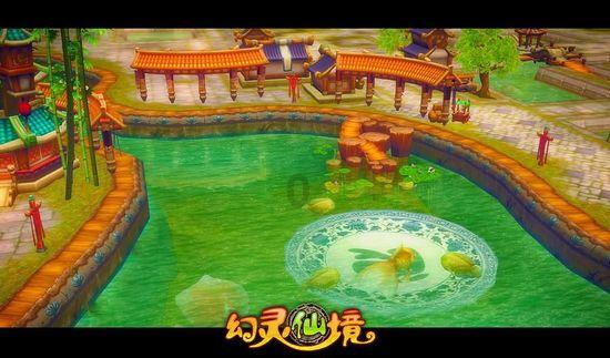身高173cm体重100斤腰围是多少cm？游戏画面